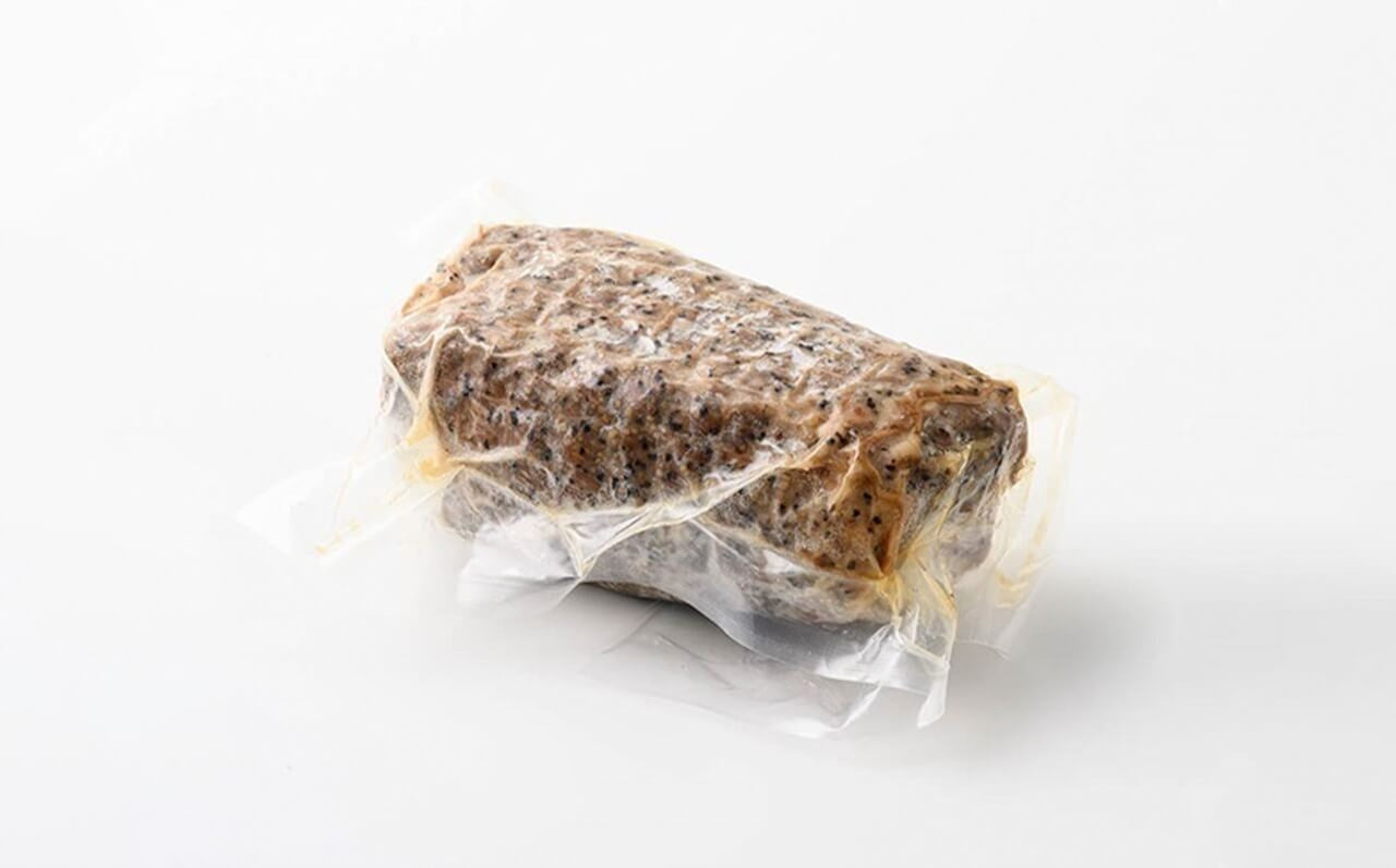 【京都】大橋商事 近江牛 サーロインローストビーフ 300g