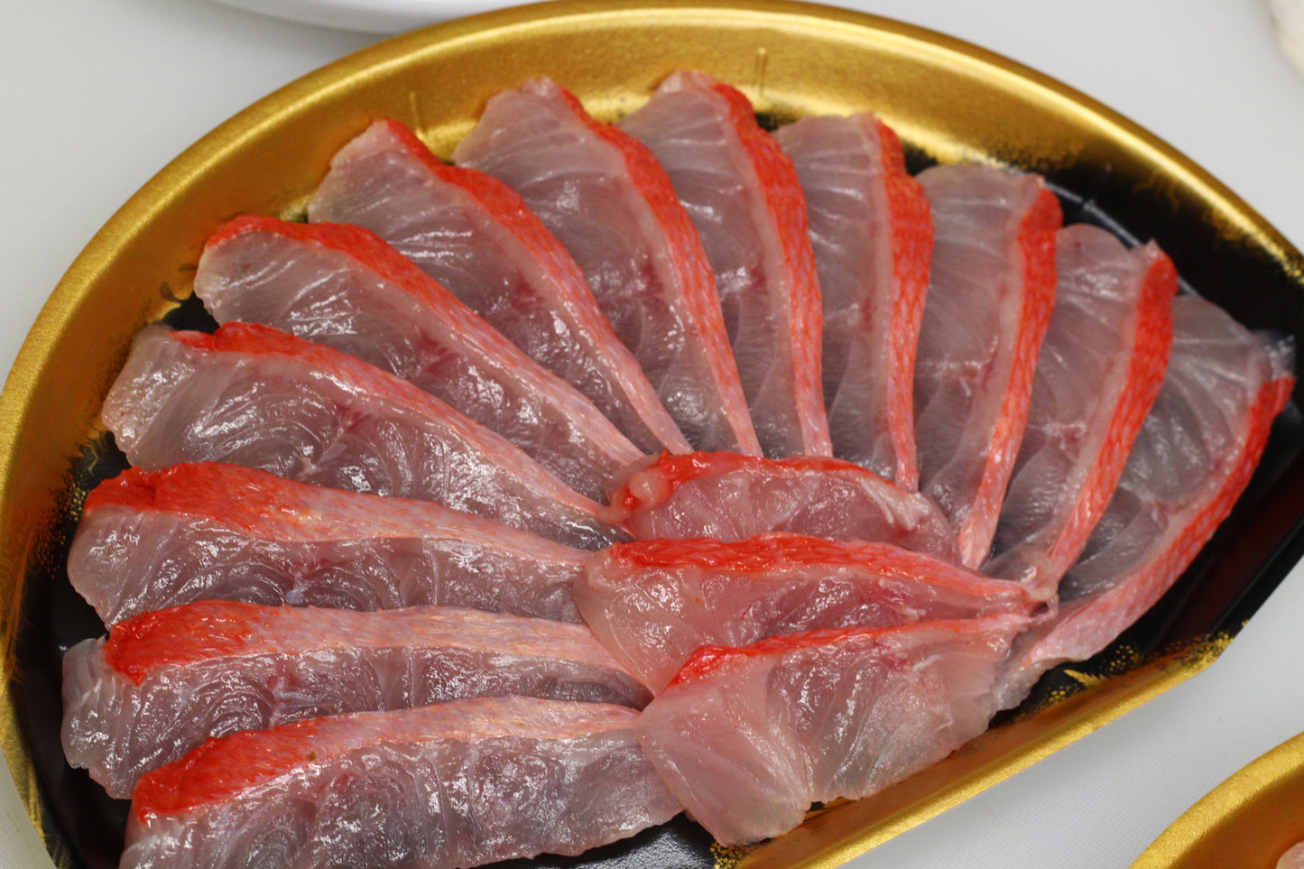 【静岡】渡辺水産 金目鯛ギフトセット