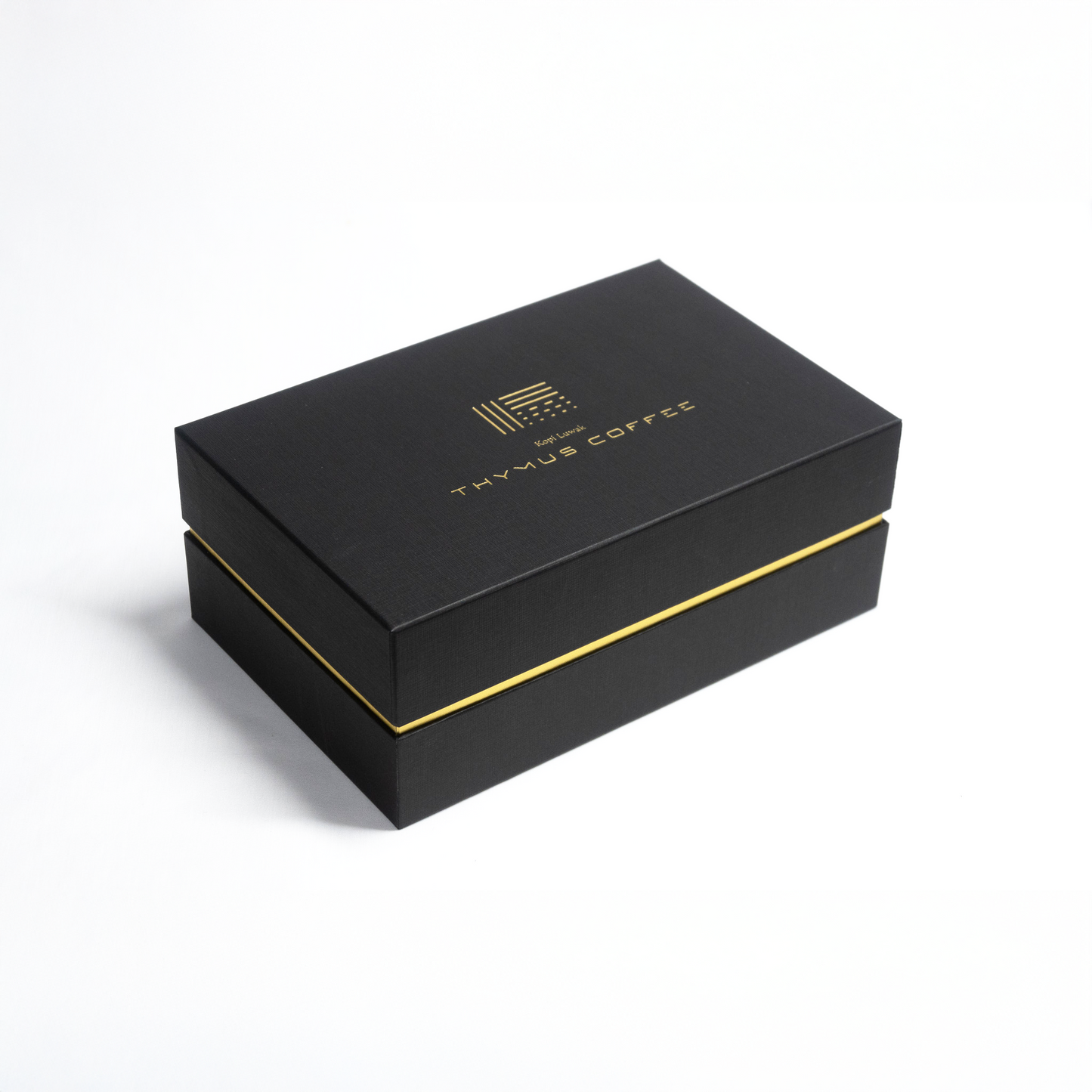 【茨城】THYMUS COFFEE お菓子セット