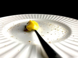 【愛知】こはくファーム こはくマヨネーズ 170g