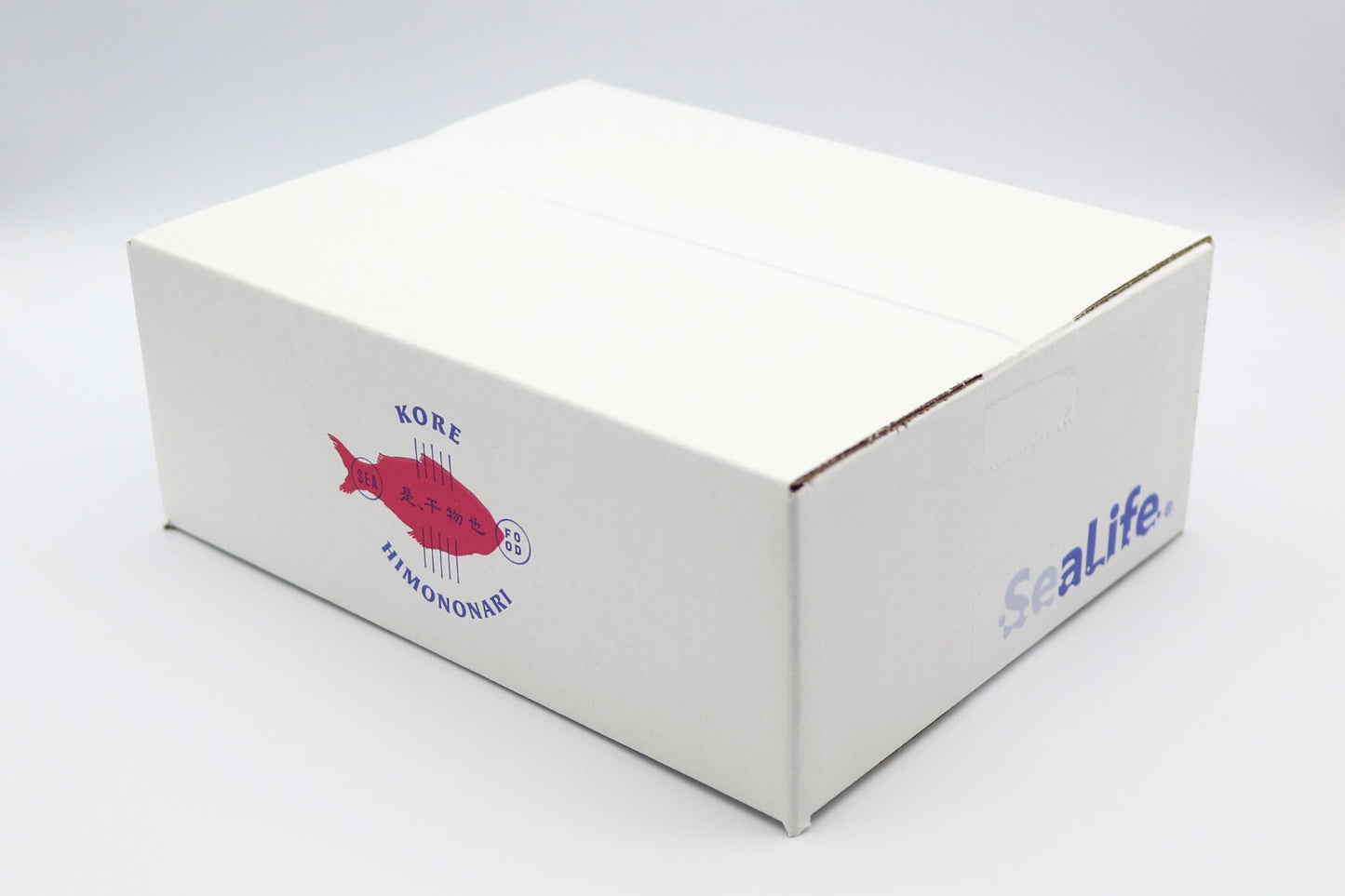 【島根】シーライフ のどぐろ煮付け 4尾セット