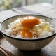 卵かけご飯の概念が変わる？愛知「たまゆら琥珀」を通販でお取り寄せすべき理由と究極レシピ