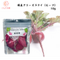 【愛媛】げんき本舗　国産フリーズドライ（キウイ＆柿）12g