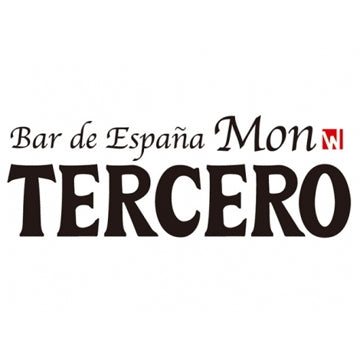 【東京】ｽﾍﾟｲﾝﾊﾞﾙ　ｼﾞｬｶﾞｲﾓのﾄﾙﾃｨｰｼﾞｬ150g×２