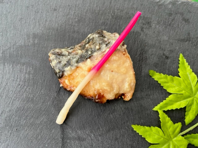 【高知】N`sファクトリー　ブリ3種 贅沢セット 各味×2個