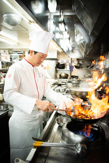 【東京】陳建太郎　陳麻婆豆腐150g5年熟成使用×２